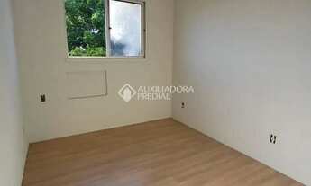 Imagem 6: Apartamento semi-imobiliado para alugar no Parque Marechal Rondon