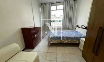 Imagem 7: Apartamento : Padrão / Residencial / Copacabana