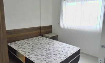 Imagem 5: APARTAMENTO no BUCAREIN com 1 quartos para LOCAÇÃO, 37 m²