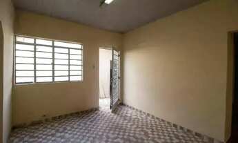 Imagem 3: Imóvel para venda possui 130 metros quadrados com 2 quartos em Bussocaba - Osasco - SP