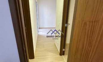 Imagem 7: Apartamento Residencial / Residencial Pacaembu I