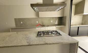 Imagem 6: Casa de condomínio em Avenida Professor José de Carvalho - Residencial Verana Parque Alvor