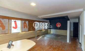 Imagem 6: Catete Galpão / depósito com venda por R$980.000