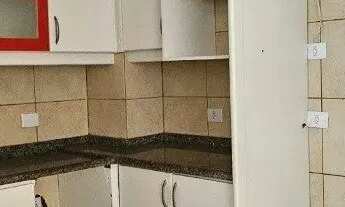 Imagem 6: Apartamento com 3 quartos no Estreito