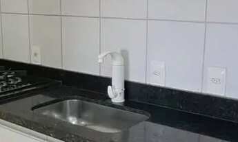 Imagem 2: Região CAMPOLIM - SHOPPING IGUATEMI