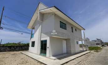 Imagem: Casa em condominio à venda com 4 quartos