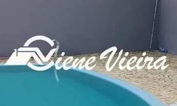 Imagem 2: CHACARA RESIDENCIAL em SANTA ISABEL - SP, RECANTO ALPINA