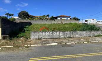 Imagem 4: Lote em Rua Umberto Denizo - Residencial Hípica Jaguari - Bragança Paulista/SP