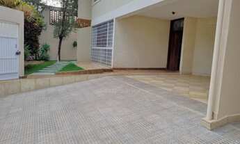 Imagem 3: Imóvel comercial para alugar no bairro Lago Igapó 2 com 7 salas na Região Central de Londr