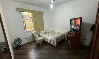 Imagem 7: Apartamento - Padrão / Residencial / Glória