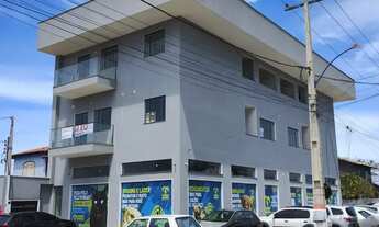 Imagem 2: Apartamento Primeira Locação 03 quartos (01 suíte com varanda) em Itaipuaçu, Maricá, RJ