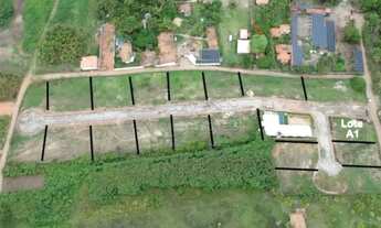 Imagem 2: Exclusividade Garantida! Terreno de 665m² em Condomínio em São Miguel dos Milagres