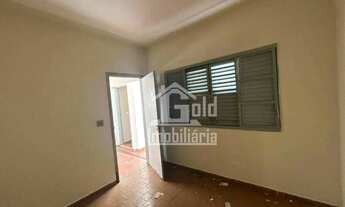 Imagem 7: Casa com 4 Quartos, 218m² no bairro Campos Eliseos