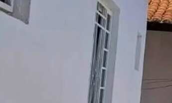 Imagem 5: Vendo ótima casa no Fernando Collor