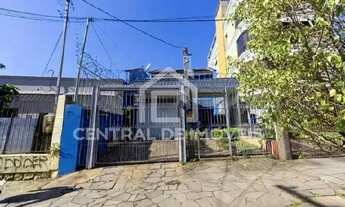 Imagem 2: Locação Casa Resid. PORTO ALEGRE RS Brasil