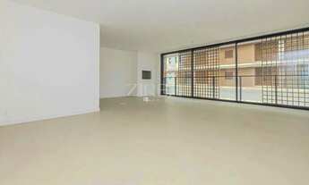 Imagem 3: APARTAMENTO COM DUAS SUÍTES PRÓXIMO DO PÁTIO BATEL