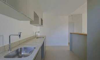 Imagem 9: APARTAMENTO PARA LOCAÇÃO 02 SUITE 02 VAGAS COM LAZER COMPLETO NO VILA DA SERRA