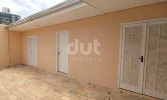 Imagem 5: Casa - Cambuí - Campinas