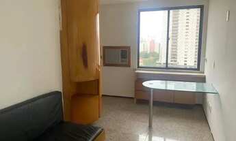 Imagem 6: Sala à venda, 40 m² por R$ 230.000,00 - Aldeota - Fortaleza/CE