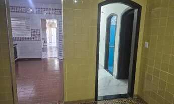 Imagem 6: Casa Comercial 432m² (06 salas, 05 WCs) c/ Solar, Segurança e Acessibilidade - R$ 5.800