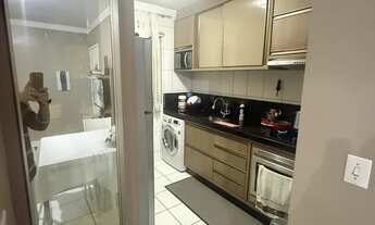 Imagem 5: APARTAMENTO MOBILIADO NO TANGARÁ, IÇARA-SC