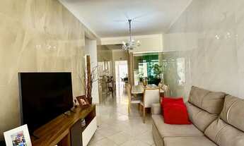 Imagem 4: Cada dúplex Santa Lúcia