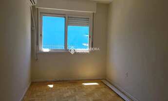 Imagem 6: Apartamento no bairro Menino Deus