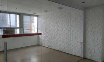 Imagem 5: Vendo ou Alugo Conjunto Comercial no Itaim