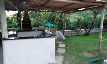 Imagem 6: Venda-se este sítio de 3.200 mil M² no Município de Mimoso do Sul/ES