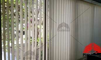 Imagem 7: Sorado Mooca,3 quartos,1 suite,sala 2 ambientes,copa cozinha,quintal com churraqueira,edic