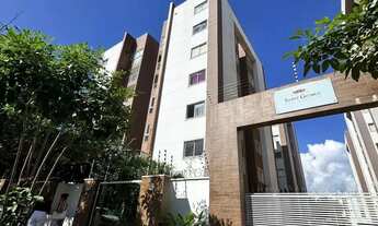 Imagem: Residencial Saint George