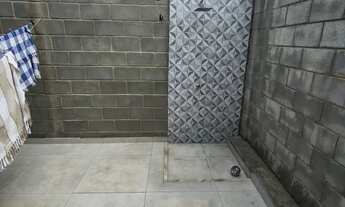 Imagem 7: Vendo casa Reserva Búzios