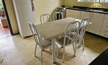 Imagem 6: Casa a venda em Morretes a poucos minutos do Centro Histórico por R$ 650.000 - Vila Santo