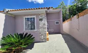 Imagem: Casa para locação Contorno