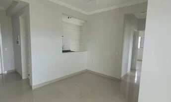 Imagem 7: Apartamento à venda Bahamas Caribbean Residence Club