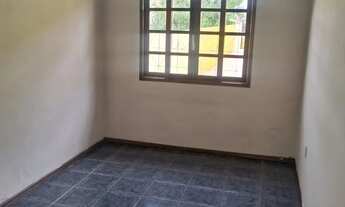 Imagem 4: Alugo casa em Areais