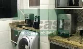 Imagem 7: Apartamento - / Residencial / Distrito Industrial I