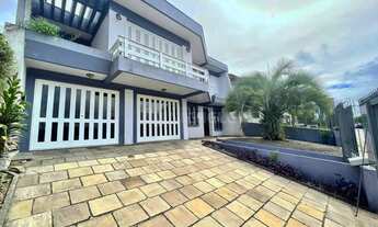 Imagem: Casa Petrópolis Caxias do Sul