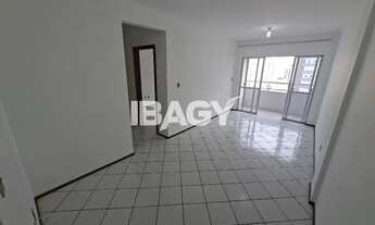 Imagem 3: Excelente Apartamento 2 dormitório(s) em Campinas - São José