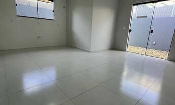 Imagem 4: CASA VENDA NO CAMPECHE SUL DA ILHA FLORIANÓPOLIS 650 MIL