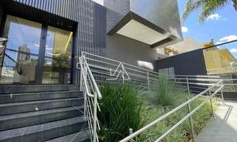 Imagem 6: APTO 2 DORM SENDO 2 SUÍTES | ED. LA ROCCA