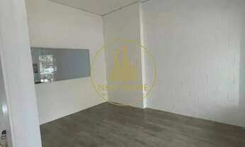 Imagem: Loja para aluguel, Vila da Serra - Nova