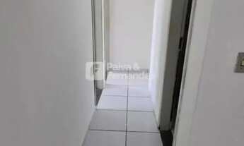 Imagem 5: Res. Colinas do Sol - VENDA