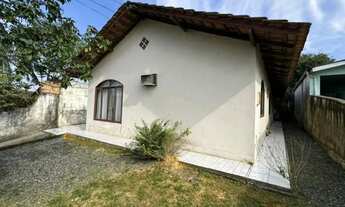 Imagem: BEATRIZ- Lindo Imóvel !