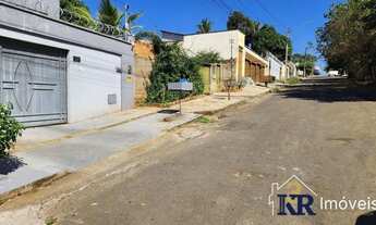 Imagem 3: Casa a venda de 3 quartos com suíte no setor Parque das Flores