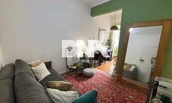 Imagem 3: Apartamento : / Residencial / Copacabana