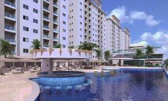 Imagem: Salinas Park Resort Carnaval