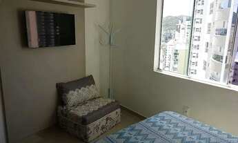 Imagem 7: Oportunidade - Apto Mobiliado - Ao Lado da Roda Gigante