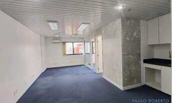 Imagem 6: COMERCIAL - SAÚDE - SP