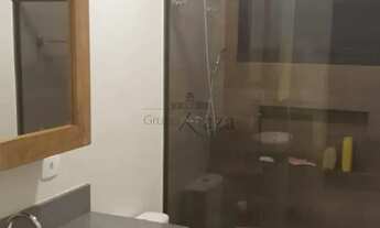 Imagem 6: Casa em Condomínio - Loteamento Floresta - Condomínio Reserva Rudá - 4 Dormitórios - 270m²